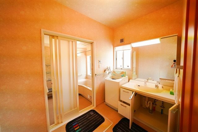 さぬき市志度中古戸建 その他