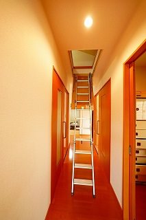 さぬき市志度中古戸建 その他