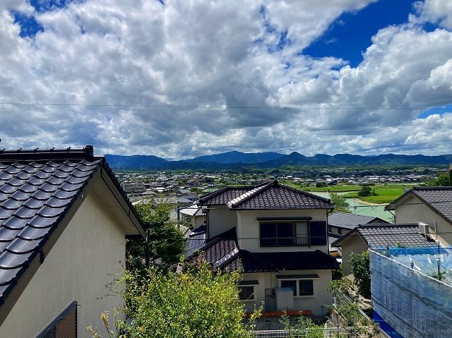 綾歌郡綾川町売り土地 その他