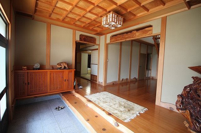 木田郡三木町池戸中古戸建 その他