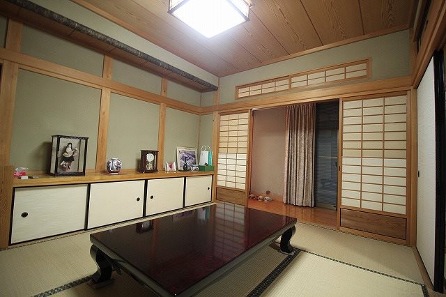 木田郡三木町池戸中古戸建 その他