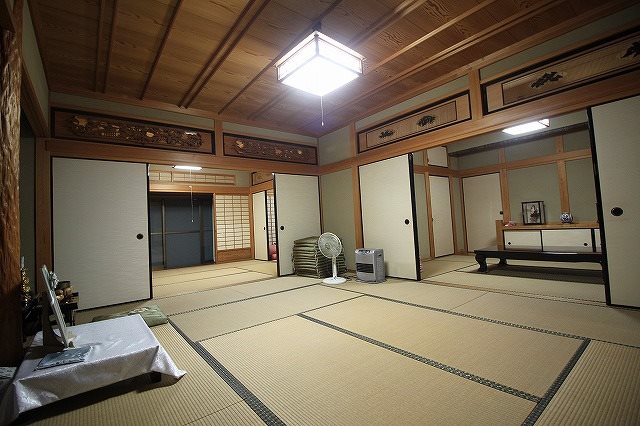 木田郡三木町池戸中古戸建 その他