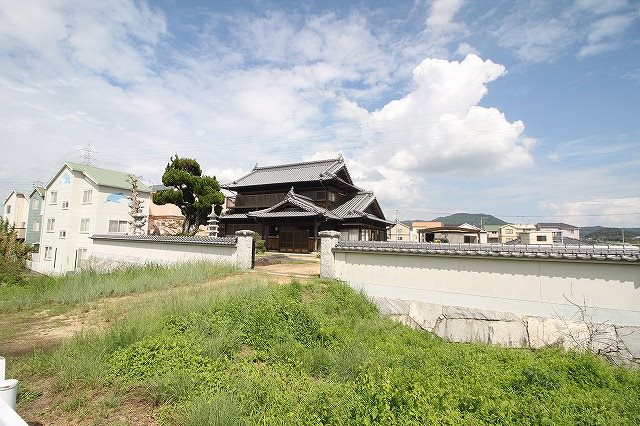 木田郡三木町池戸中古戸建 その他