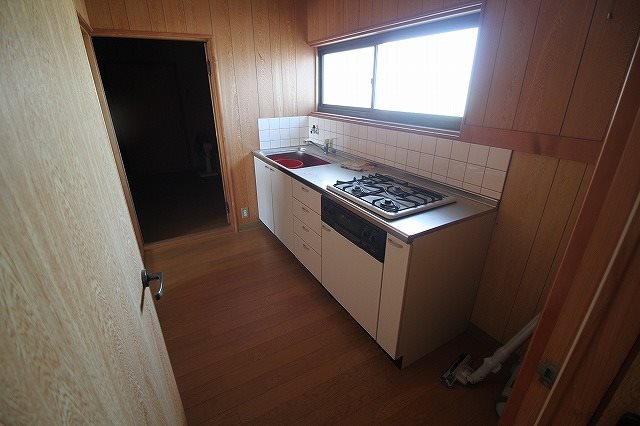 木田郡三木町池戸中古戸建 その他