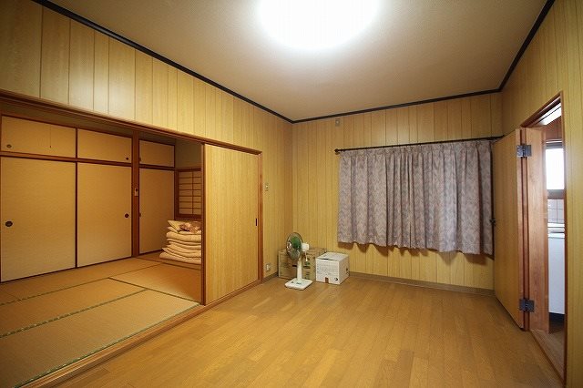 木田郡三木町池戸中古戸建 その他