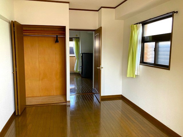 ダイアパレス中央町 602号室 その他