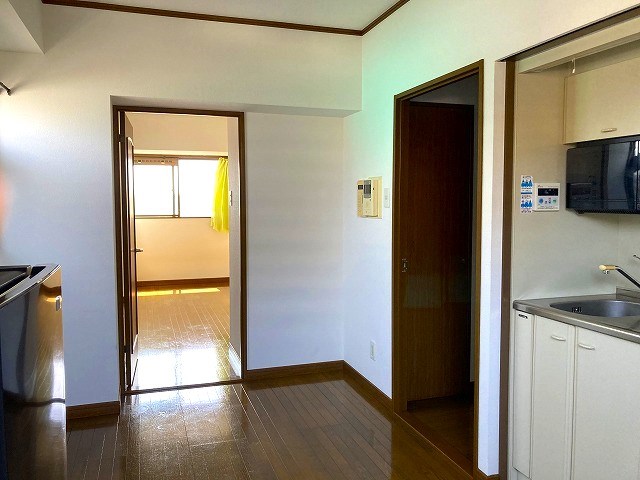 ダイアパレス中央町 602号室 その他