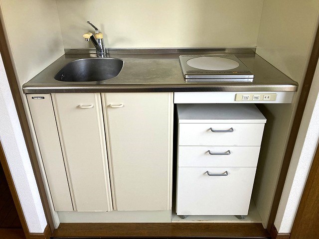ダイアパレス中央町 602号室 その他