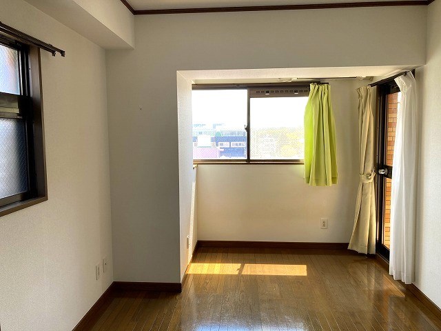 ダイアパレス中央町 602号室 その他