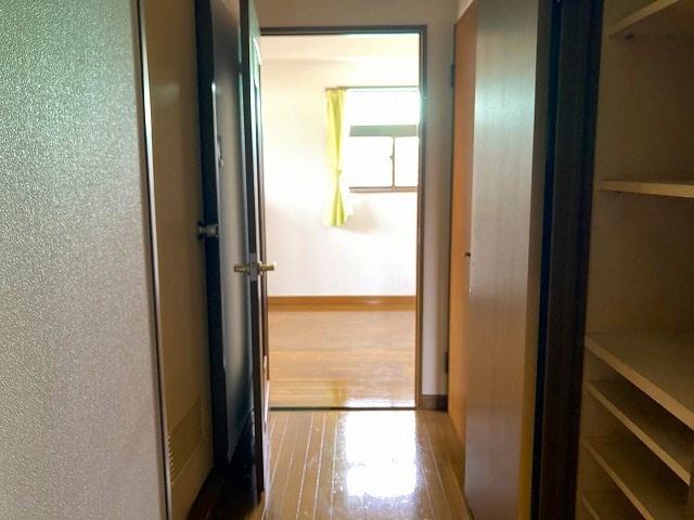 ダイアパレス中央町 602号室 その他