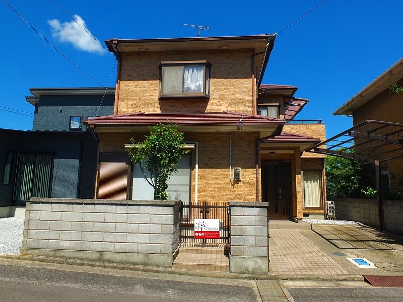 高松市牟礼町牟礼中古戸建 その他