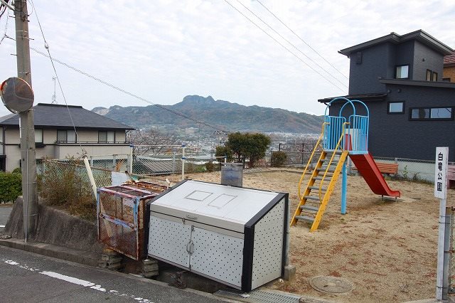 高松市牟礼町牟礼中古戸建 その他