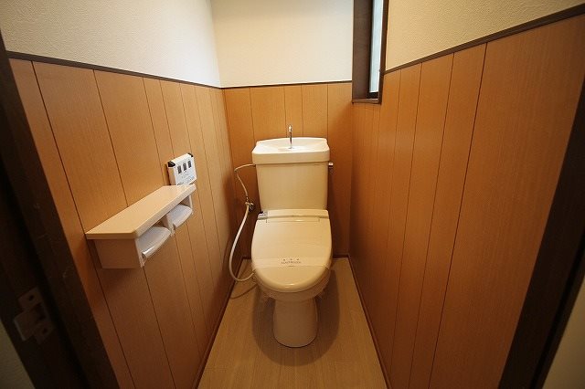 高松市香南町中古戸建 その他