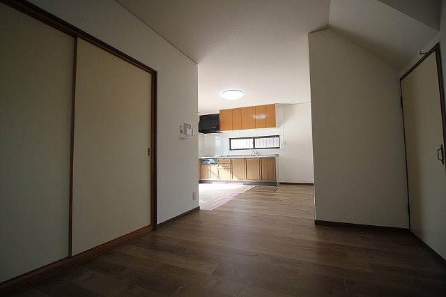 高松市香南町中古戸建 その他