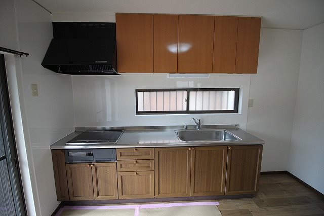 高松市香南町中古戸建 その他