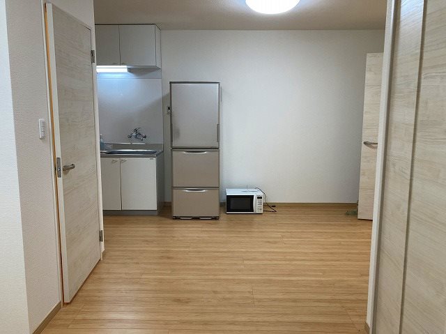 retro plus 宮脇町 その他