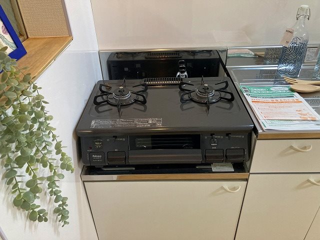 retro plus 宮脇町 その他