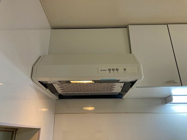 retro plus 宮脇町 その他