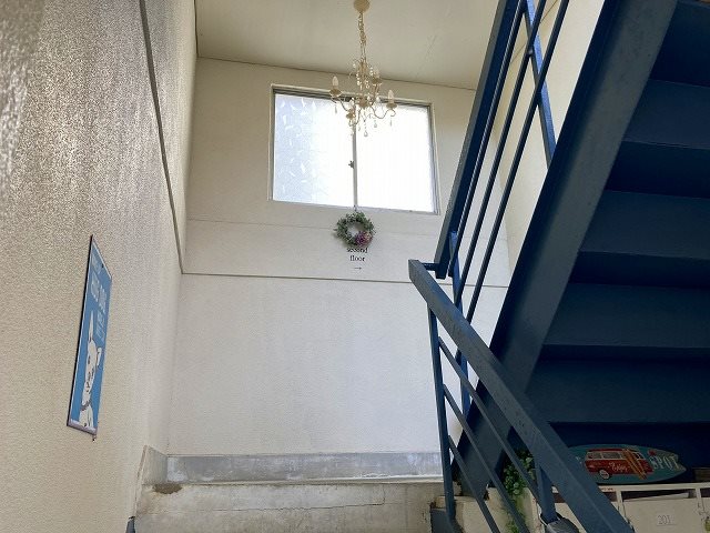 retro plus 宮脇町 その他