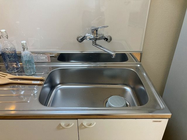 retro plus 宮脇町 その他
