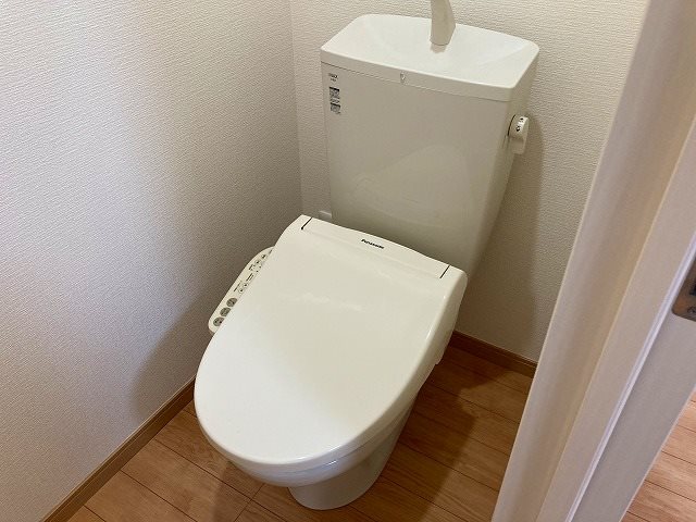 retro plus 宮脇町 その他