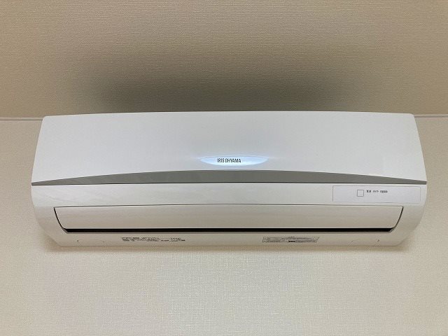 retro plus 宮脇町 その他