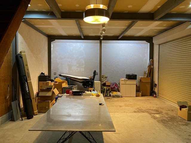 高松市六条町事務所 その他