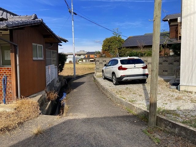 高松市六条町事務所 その他