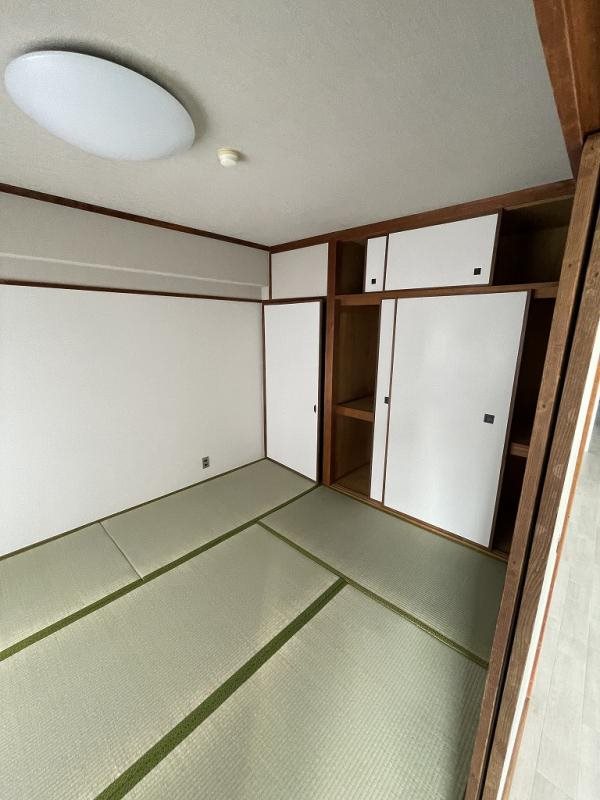 富士コーポ 509号室 その他