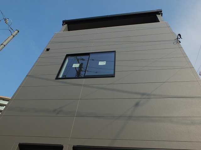 高松市今里町中古戸建 その他