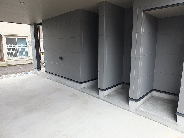高松市今里町中古戸建 その他