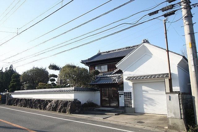 さぬき市大川町中古戸建て その他