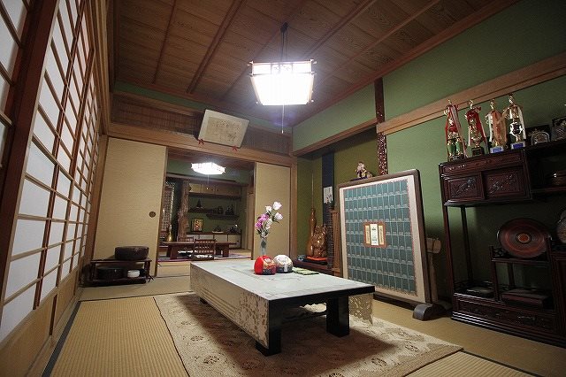 さぬき市大川町中古戸建て その他