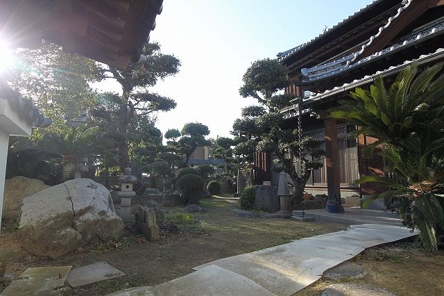 さぬき市大川町中古戸建て その他