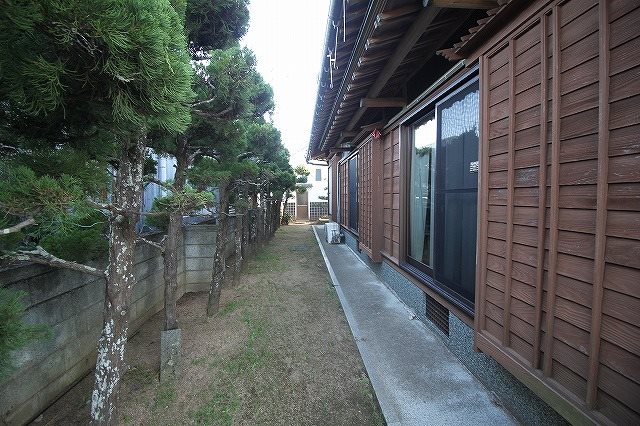 さぬき市大川町中古戸建て その他