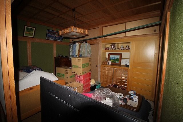 さぬき市大川町中古戸建て その他