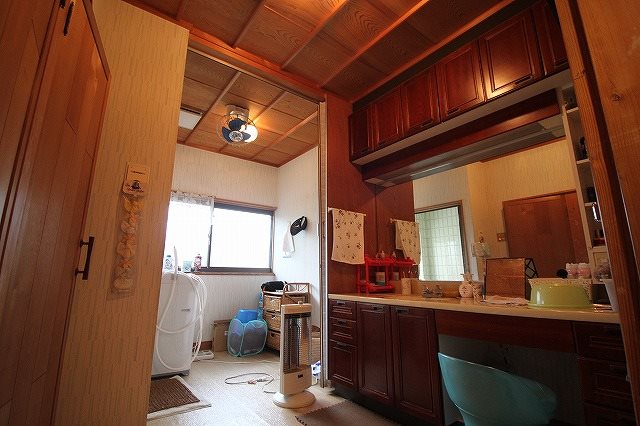 さぬき市大川町中古戸建て その他