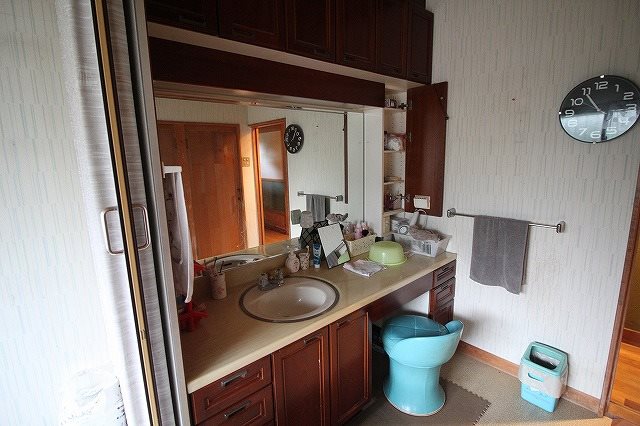 さぬき市大川町中古戸建て その他