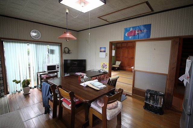 さぬき市大川町中古戸建て その他