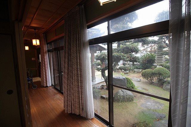 さぬき市大川町中古戸建て その他