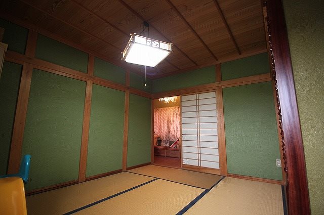 さぬき市大川町中古戸建て その他