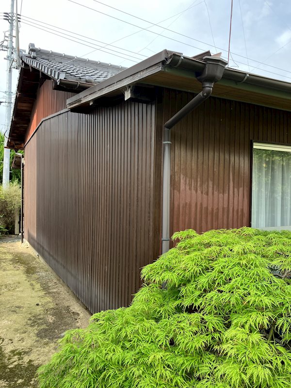 高松市仏生山町売り土地 その他