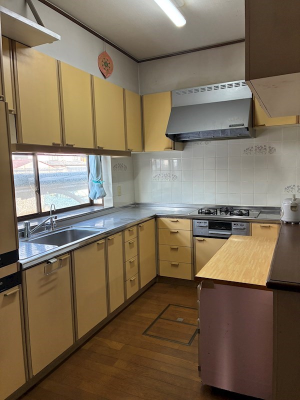 綾歌郡宇多津町中古戸建 その他