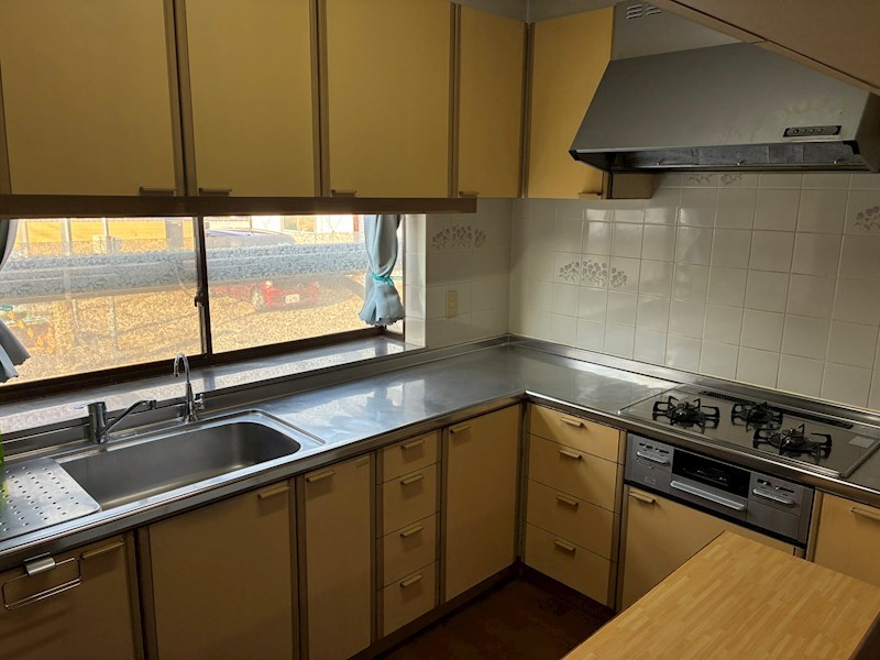 綾歌郡宇多津町中古戸建 その他