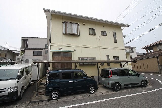 綾歌郡宇多津町中古戸建 その他