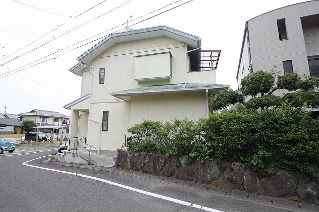 綾歌郡宇多津町中古戸建 その他