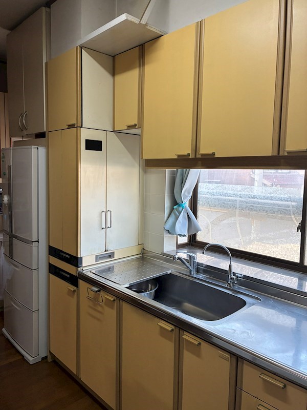 綾歌郡宇多津町中古戸建 その他