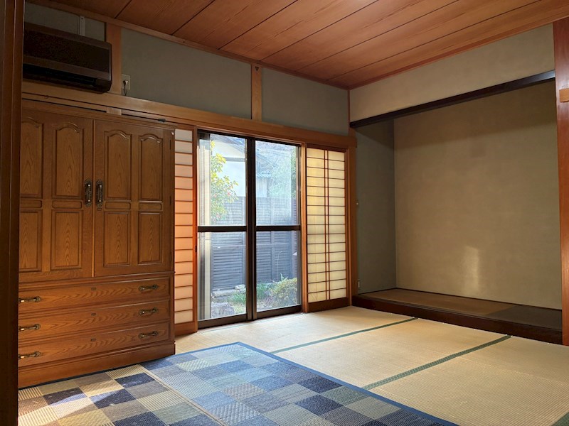 綾歌郡宇多津町中古戸建 その他