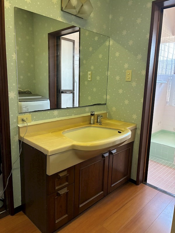 綾歌郡宇多津町中古戸建 その他