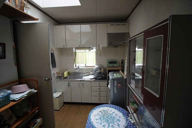 綾歌郡宇多津町中古戸建 その他
